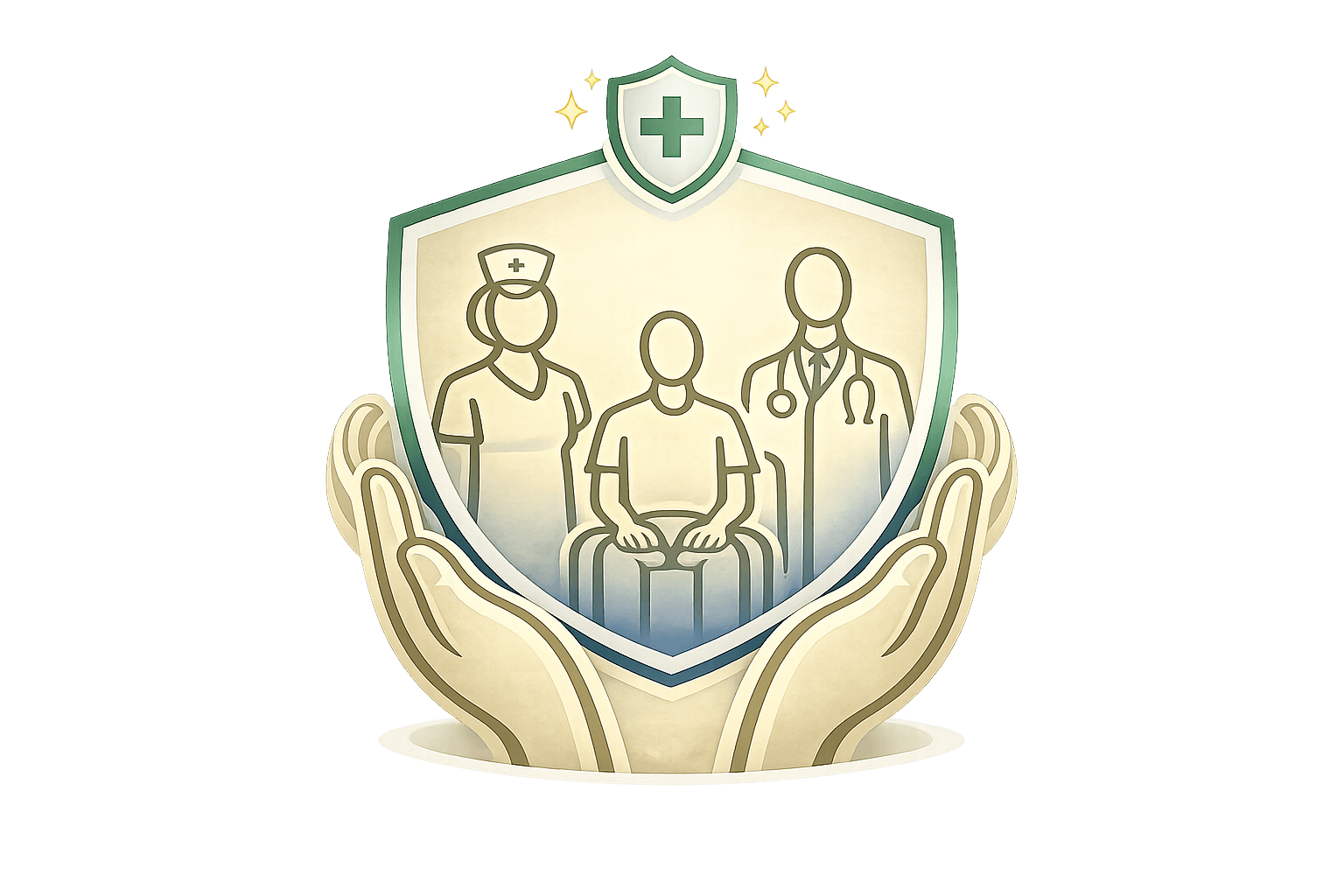 Leczenie uzależnienia od temazepamu- kliniczne odstawienie benzodiazepin nasennych