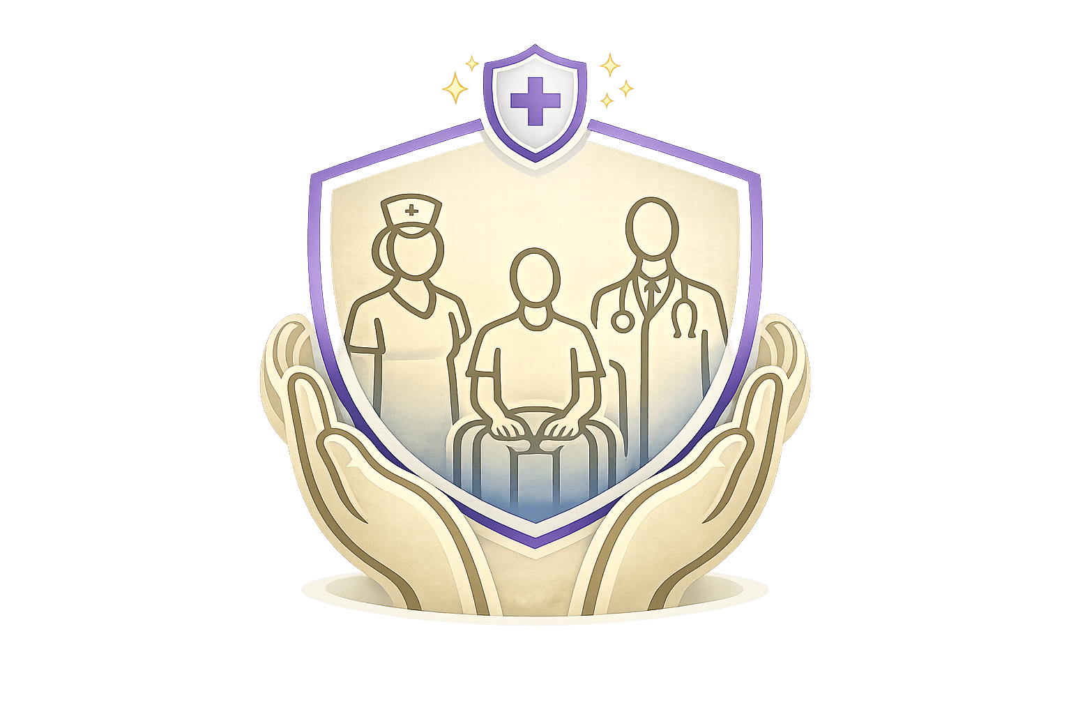 Leczenie uzależnienia od alprazolamu- kontrolowana detoksykacja benzodiazepin pod opieką psychiatryczną