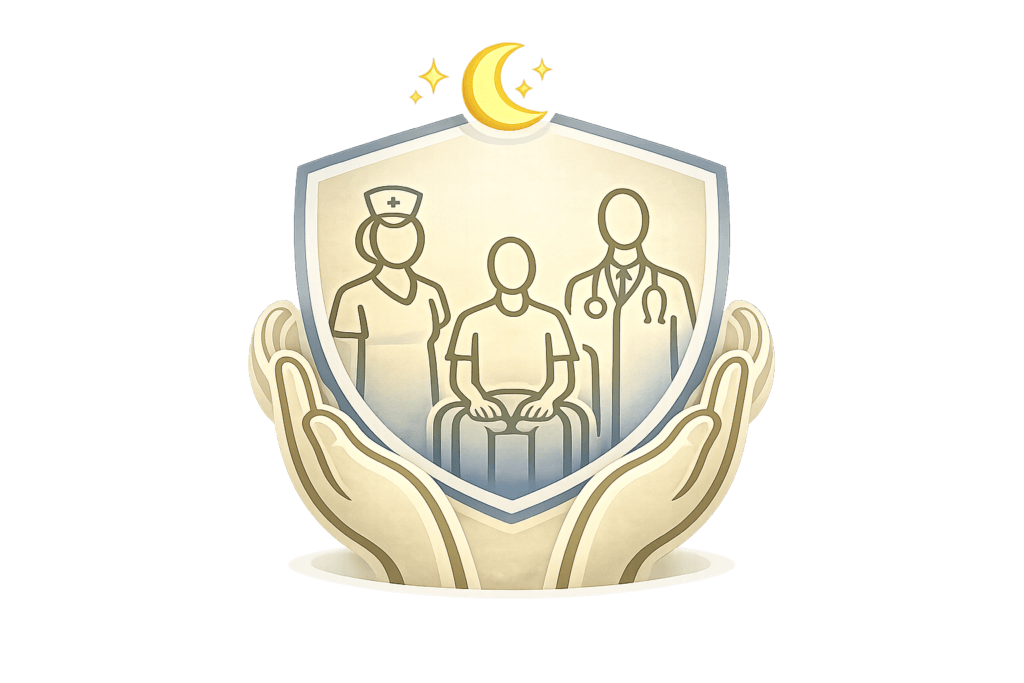 Leczenie uzależnienia od zaleplonu- kliniczna terapia zależności od leków nasennych typu Z-drugs