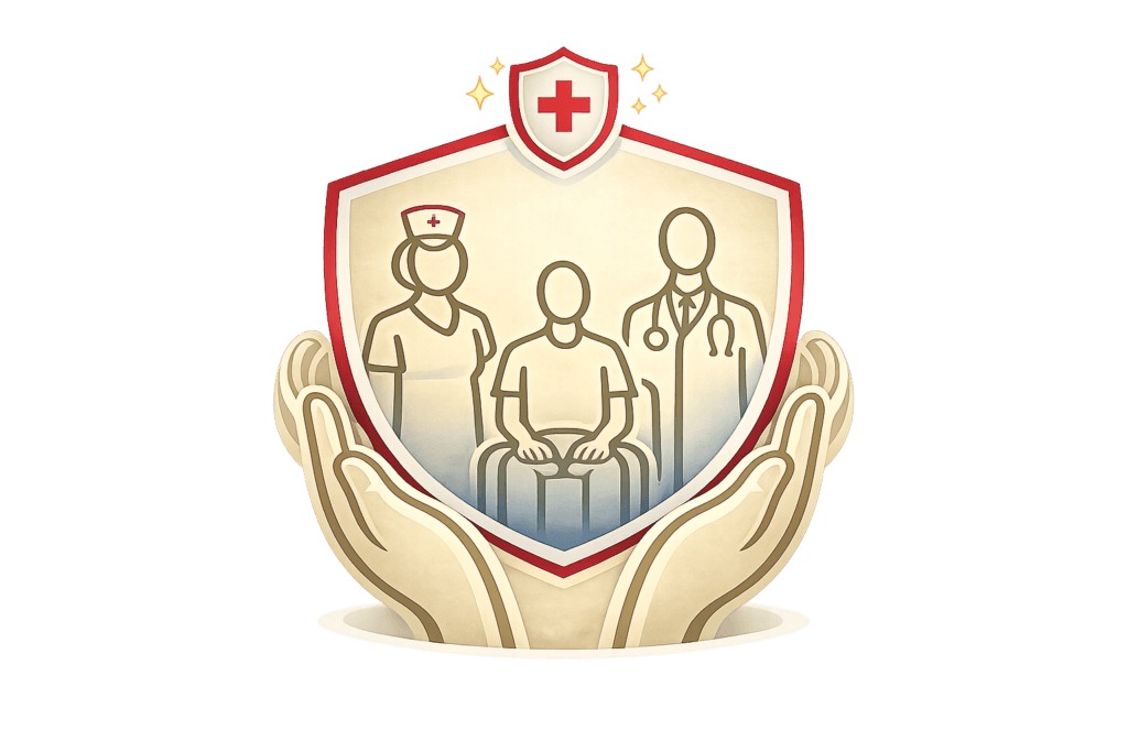 Leczenie uzależnienia od klonazepamu- medycznie nadzorowana stabilizacja układu nerwowego