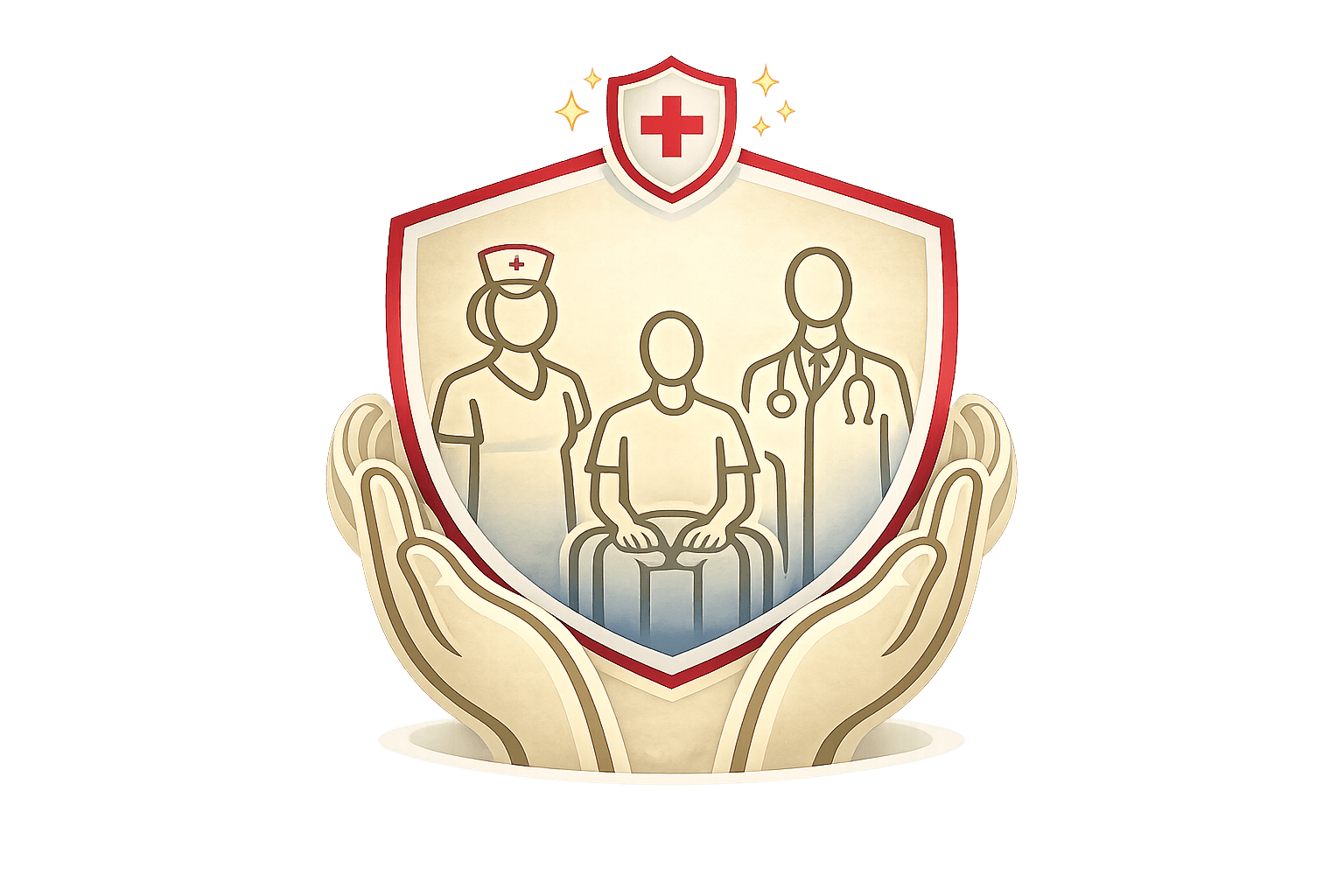 Leczenie uzależnienia od klonazepamu- medycznie nadzorowana stabilizacja układu nerwowego