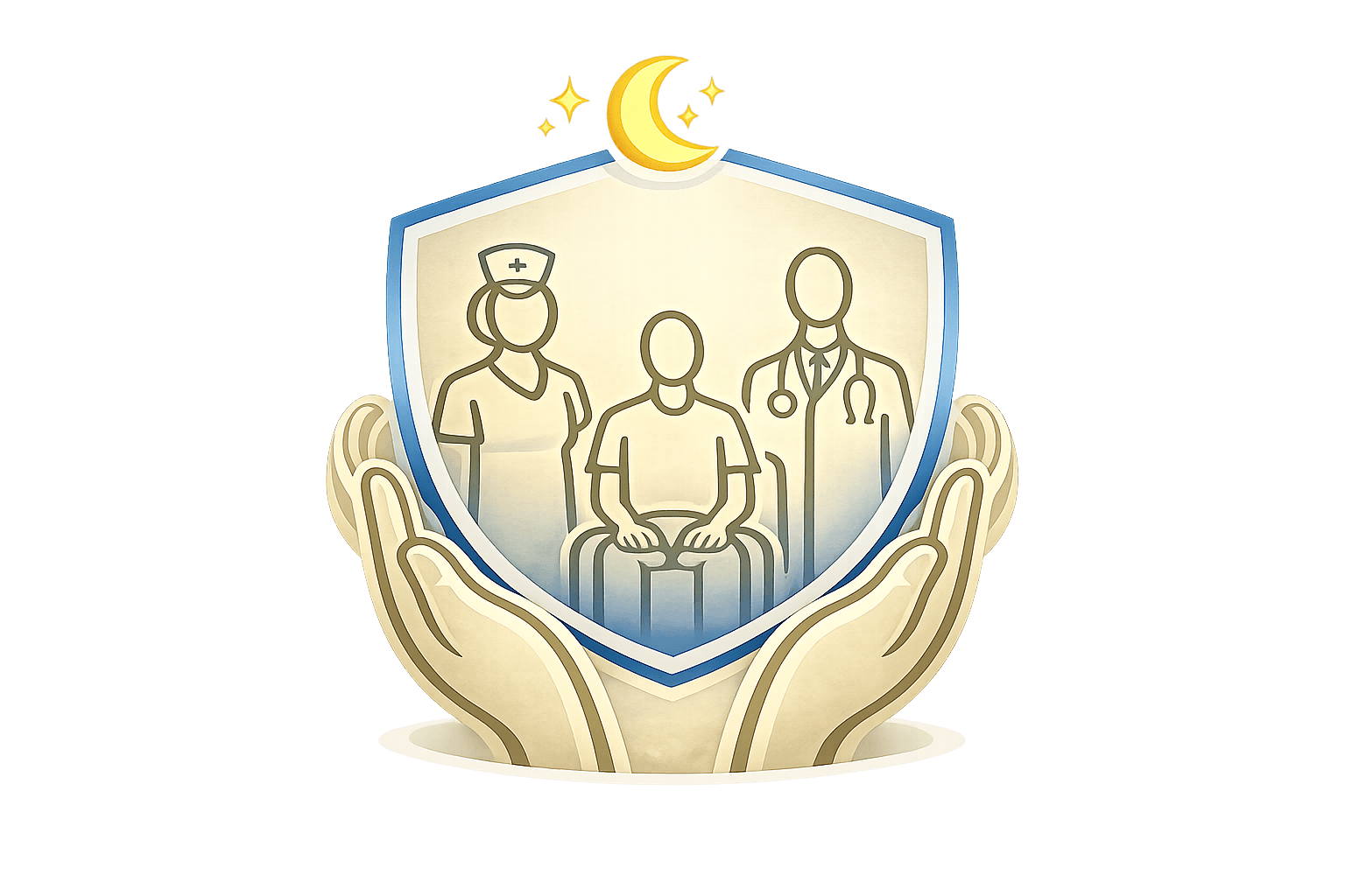 Leczenie uzależnienia od zopiklonu- bezpieczne odstawienie leku nasennego pod nadzorem medycznym