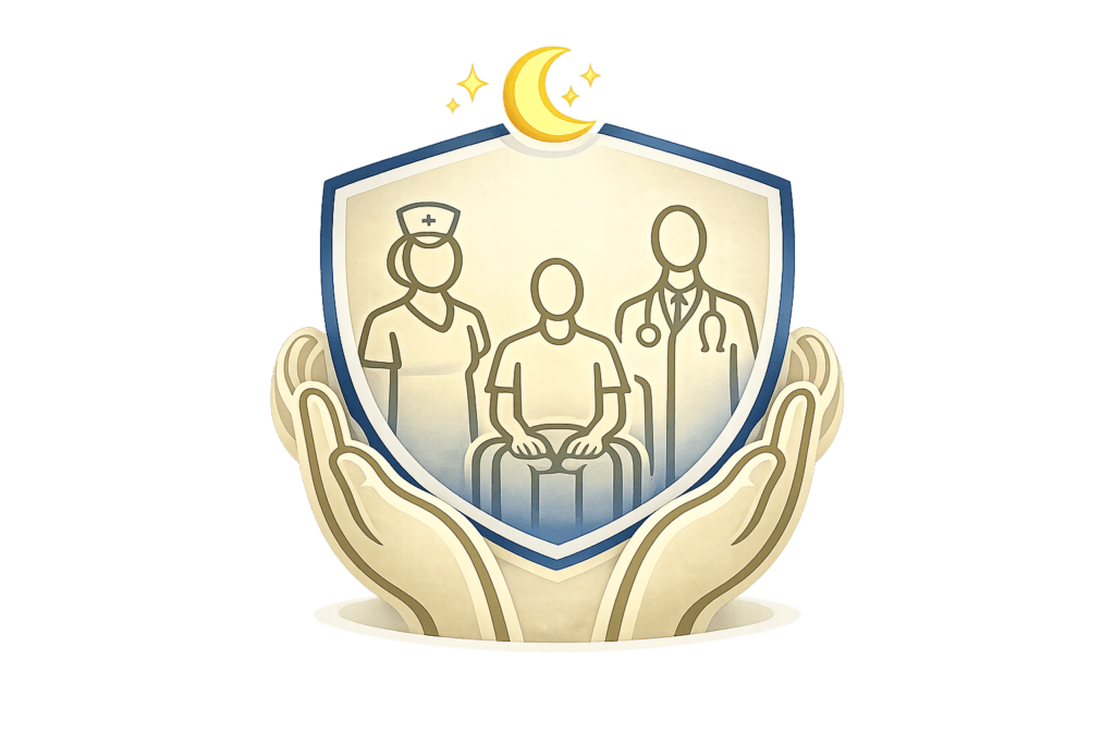 Leczenie uzależnienia od zolpidemu- medycznie nadzorowana detoksykacja i stabilizacja snu w warunkach klinicznych