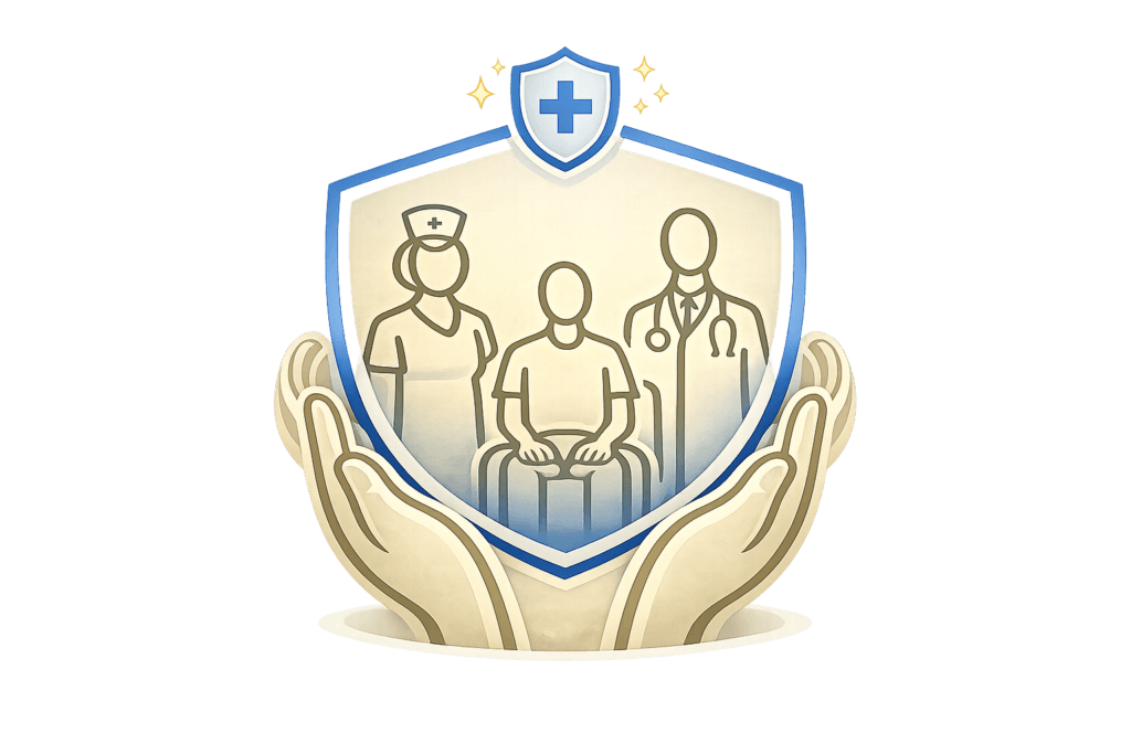 Leczenie uzależnienia od oksazepamu- stabilizacja psychiatryczna i detoksykacja benzodiazepin