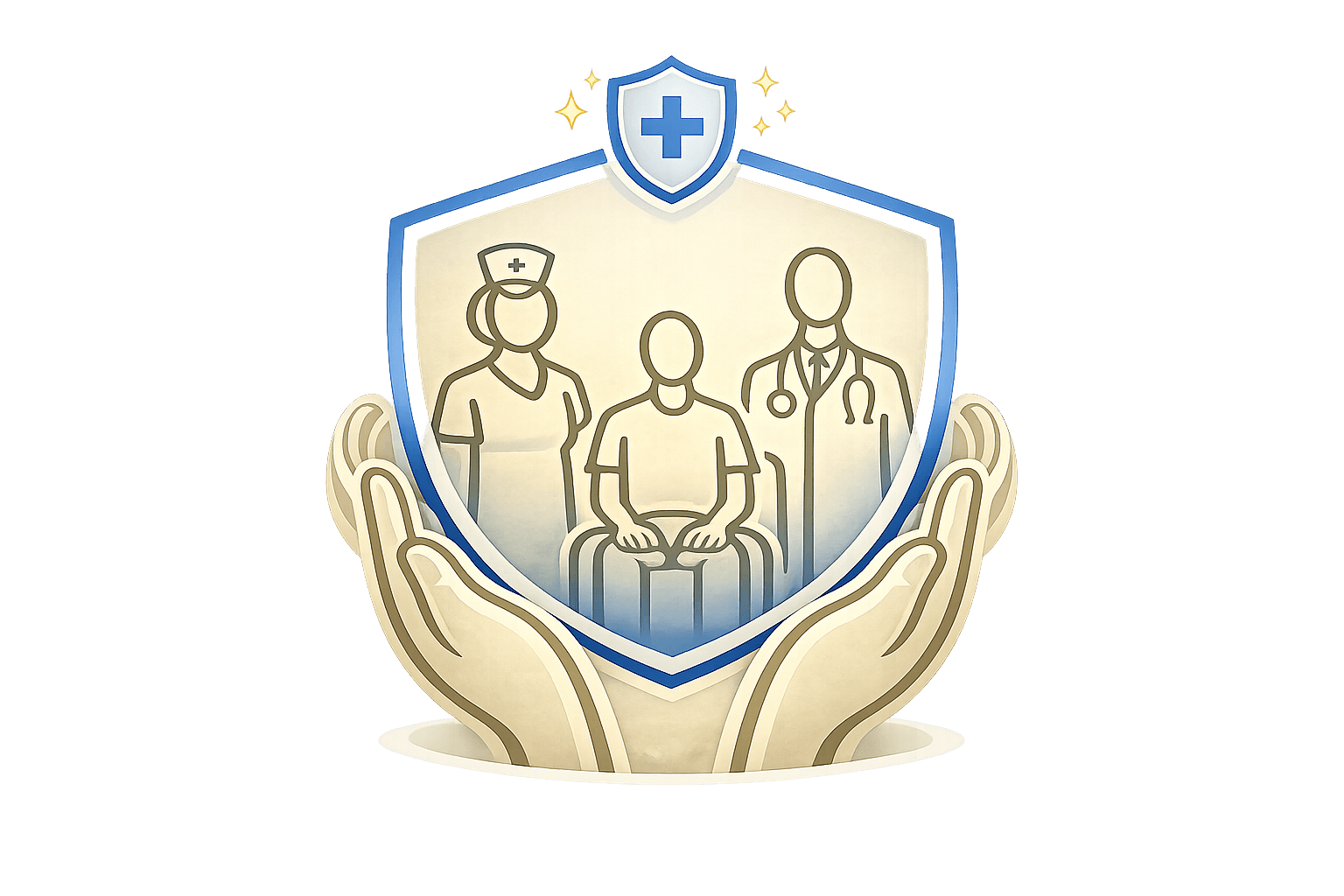 Leczenie uzależnienia od oksazepamu- stabilizacja psychiatryczna i detoksykacja benzodiazepin